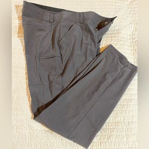 Kuhl Deceptr Performance Pant 36Wx32L